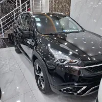 تیگو۷ اکسلنت مدل۹۶ بدون رنگ