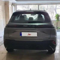 فروش خودرو بیجینگ X55