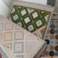 پادری فقط ۱۴۰|پادری|سبزوار, فیاض|دیوار