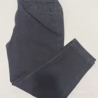 شلوار با کیفیت و ارزان