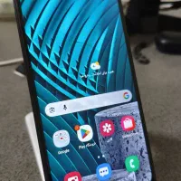 a12 64 ram 4|موبایل|زنجان, |دیوار