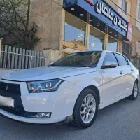 دنا توربو اتومات آپشنال