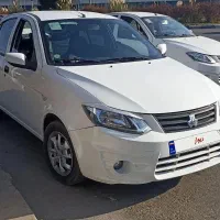 ساینا ex|خودرو سواری و وانت|بجنورد, |دیوار