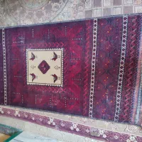 قالیچه قدیمی