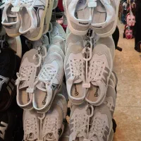 شیما اصلی فقط ۲۹۸ تومن|کیف، کفش، کمربند|کرمانشاه, |دیوار