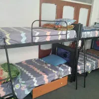 خوابگاه لوکس آذربایجان  تازه تاسیس مردانه|اجارهٔ کوتاه‌مدت آپارتمان و سوئیت|تهران, جیحون|دیوار