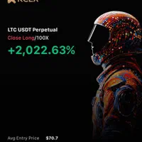 آموزش ترید و سرمایه گذاری در ارز دیجیتال