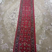 فرش
