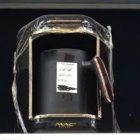 مک استایلر  قهوه‌‌ساز