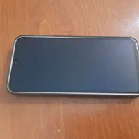 گوشی a16 رم ۶ حافظه ۱۲۸