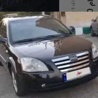 MVM 530 تکبرگ سند استثنایی  ام وی ام