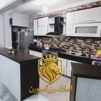 *اجاره واحد۷۰متری/مناسب عروس و داماد/الغدیرجنوبی*|اجارهٔ آپارتمان|نظرآباد, نظرآباد|دیوار