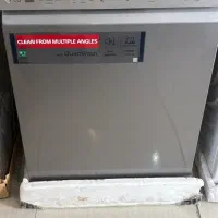 فروش انواع ظرفشویی