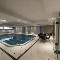 آپارتمان-خوش-نقشه