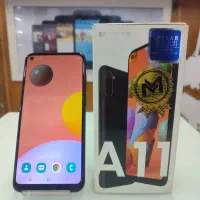 Samsung A11 2/32