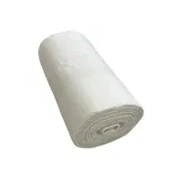 سفره یکبار مصرف
