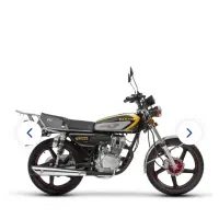 احسان 200 هنوز روشن نشده