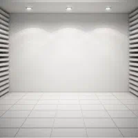 مغازه-25-متری-نوساز