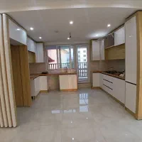 115متری-فول-امکانات-زمرد