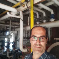 تاسیسات استخرجکوزی شوفاژ|خدمات پیشه و مهارت|تنکمان, |دیوار