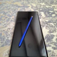 سامسونگ نوت ۱۰ پلاس note 10+|موبایل|مشهد, کشف|دیوار