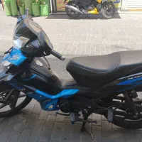 tvs راکز