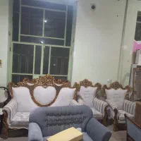 تعمیرات مبل|خدمات پیشه و مهارت|یزد, |دیوار