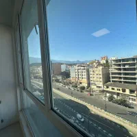 فروش یک واحد اداری ۷۰ متری در تاپ لوکیشن نهارخوران|فروش دفتر کار، اتاق اداری، مطب|گرگان, |دیوار