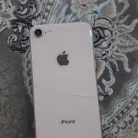 آیفون ۸|موبایل|زاهدان, |دیوار