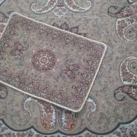 سجاده اصل ترمه کوب