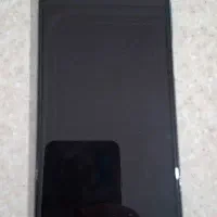 شیائومی note 9s|موبایل|رشت, یخسازی|دیوار