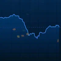 ثبت نام وام فرزند آوری