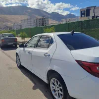 دنا پلاس توربو