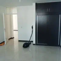 ۱۰۵ متر چیذر|فروش آپارتمان|تهران, چیذر|دیوار