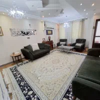 آپارتمان ۸۲ متری/سند/فول بازسازی/شمسی پور|فروش آپارتمان|رشت, معلم|دیوار