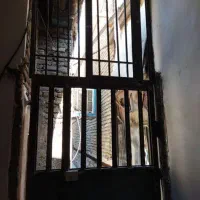 جوشکاری و آهنگری سیار|خدمات پیشه و مهارت|پردیس, فاز ۴|دیوار