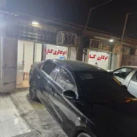 فروش 2عدد مغازه تجاری جفت هم بازار صفا(ماشین)|فروش مغازه و غرفه|بندر ماهشهر, |دیوار