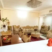 فروش-فوری-آپارتمان-میدان-نارنج