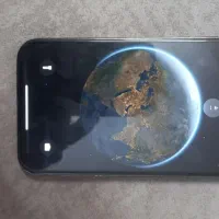 فروش اقساطی Iphone 12Pro|موبایل|تهران, شکیبا|دیوار