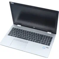 نسل هشتم hp|رایانه همراه|بندر ماهشهر, |دیوار