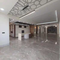 ۱۲۰ متر/۲ خواب/ ویو دار/ فول امکانات/شهرک نفت|فروش آپارتمان|تهران, شهرک نفت|دیوار