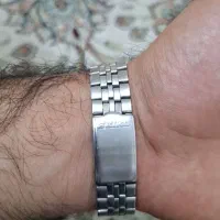 ساعت سیکو پنج|ساعت|ری, ظهیرآباد|دیوار
