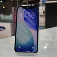 آیفون ۱۲ نرمال