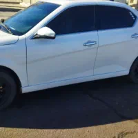 دنا پلاس|خودرو سواری و وانت|کرج, کمال‌شهر|دیوار