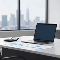 سامانه مودیان حسابداری خدمات مالیاتی