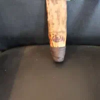 بالابان وقممیش