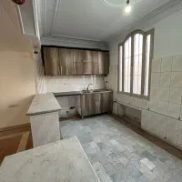 واحد ۶۵ متری|اجارهٔ آپارتمان|تهران, شکوفه (عبدل آباد)|دیوار