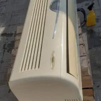 خدمات فنی کولر اسپلیت|خدمات پیشه و مهارت|ساری, |دیوار