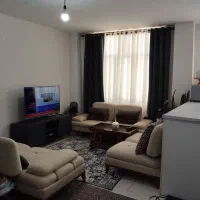 laquo-فروش-آپارتمان-50متر-سند-تک-برگ-بیات-بومهن-raquo