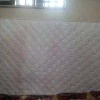 تشک خوش خواب دونفره